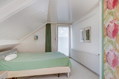 Marxstraat 5, 6941 CK Didam - Marxstraat 5 Didam66.jpg